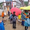 08 b Aktion August 25 Freizeit